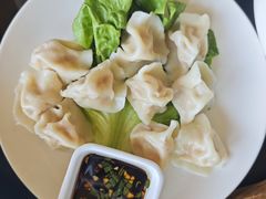 -鹰龙海畔度假酒店(咸祥店)