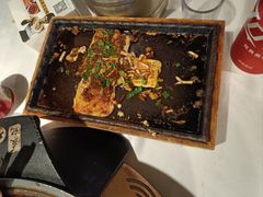 -友记功夫香·人民大排档(红牌楼店)