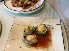 -陶缘一号·四季缘·老字号顺德菜·户外婚礼家宴(西滘店)