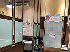 -非烤勿扰韩料自助烤肉(松山湖万科店)