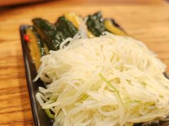 -醉牛腩·面小馆