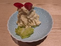 -Tuna maki寿司(苏州万象天地店)