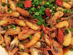 -七八九餐厅(浦江店)