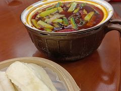 -月圆霖特色农家乐