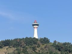-长岛南北长山旅游景区