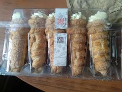 -路西仕·手作西点(气象台路店)