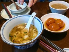 -火宫殿·湘菜小吃·商务宴请·生日聚会(东塘店)