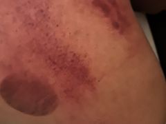 -新紫霞养生·影院足道·SPA(金山区店)
