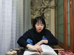 -帝京日语(春熙路旗舰校区)