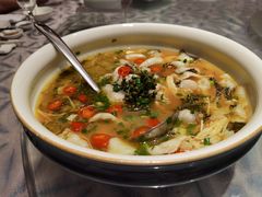 -滕头生态酒店(奉化店)