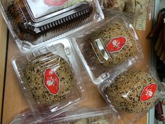 -白玉兰食品(汇联商厦店)