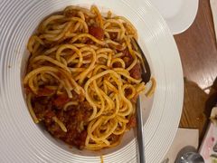 -AFS Cafe & Canteen(闽江二路店)