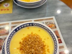 -赵记传承·中国甜品(福州总店)