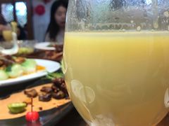 -半山•草庐玖厨(机场路店)