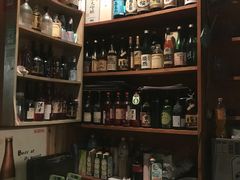 -鸟内会(河北路店)