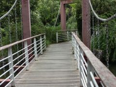 -天鹅湖体育公园