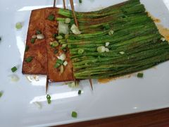 -新疆民族团结羊肉串(锦江区店)