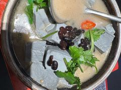 -桂小厨广西菜(水晶城店)