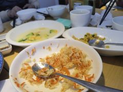 -关东小磨东北菜(上海长风大悦城店)