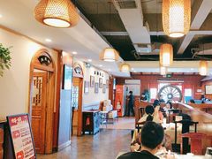 -老雒阳面馆·水席(高新区店)