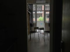 -浙江万里学院(钱湖校区)