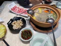 -怪怪龙虾·来自江苏盱眙(惊驾路店)