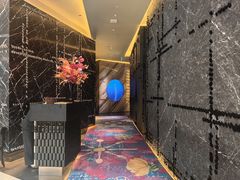 -莉莉海堂HAITANG·烤鸭(国贸商城店)