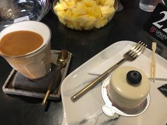 -UNI UNI(环亚凯瑟琳店)