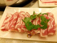 -小王少龙火锅(沙南街店)