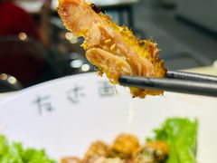 -友达面馆(广州总店)