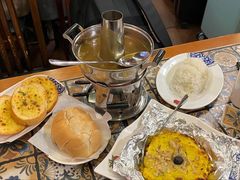 -番茄屋葡式美食(总店)