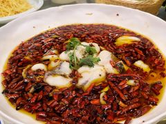 -U你·天然调味(南湖总店)