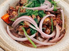 -盛中钰广味小馆