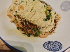 -新万鑫银丝面·非遗无锡味(惠山古镇店)