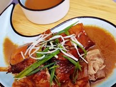 -南燕湾渔家码头