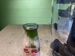 -鹤茶野所(上海首店)