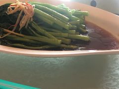 -豆花酒楼·三十八年匠心(秦皇东大街店)