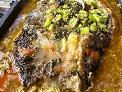 -泰山王老三串旗舰店(万达店)