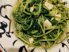 -徽三说·土徽菜·中国徽菜连锁品牌(一中店)