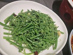 -滇铺子·云南特色菜·第九届野生菌美食节(曲靖万达店)