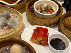 -稻香酒家·35年老字号(侨光店)