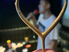 -黑桃K生日订制KTV