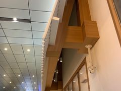 -tea'stone (万象天地店)