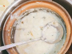 -聚味瞿记·龙虾堂(望城店)