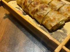 -随缘小馆(红岭路店)