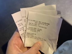 -e赛道卡丁车