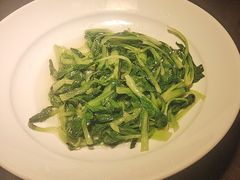 -宋园·金宴浙鲜馆(静安店)