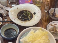 -元银甲·湖北地标美食(汉阳店)