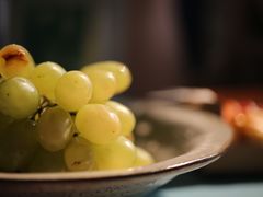 -星巴克(保定华创广场店)