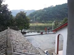 -兰剑驾校(汉阳校区)